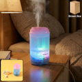 Portable Mini Humidifier