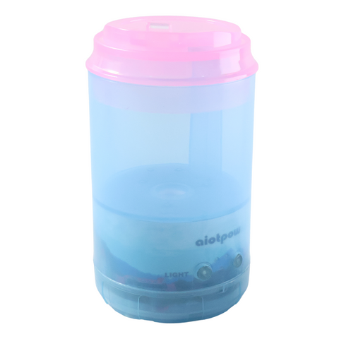 Portable Mini Humidifier