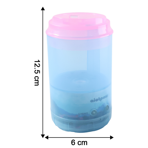 Portable Mini Humidifier
